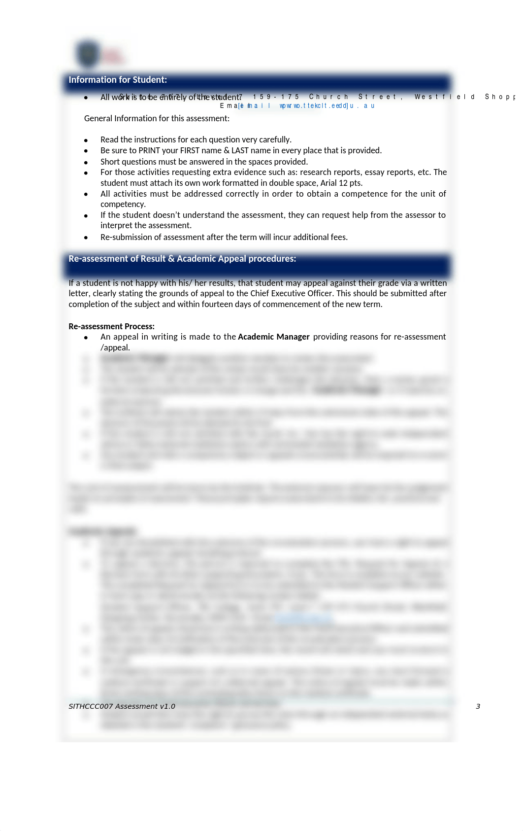 SITHCCC007 Student Assessment Tasks(1).docx_d93ua4dsxbs_page3