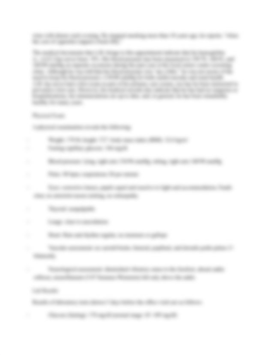 Nursing Process Lab Assignment REV 1001.docx_d93ubmwu2nf_page3