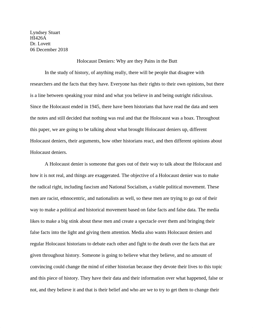 Final Paper for HI426A.docx_d93ud4whc69_page1