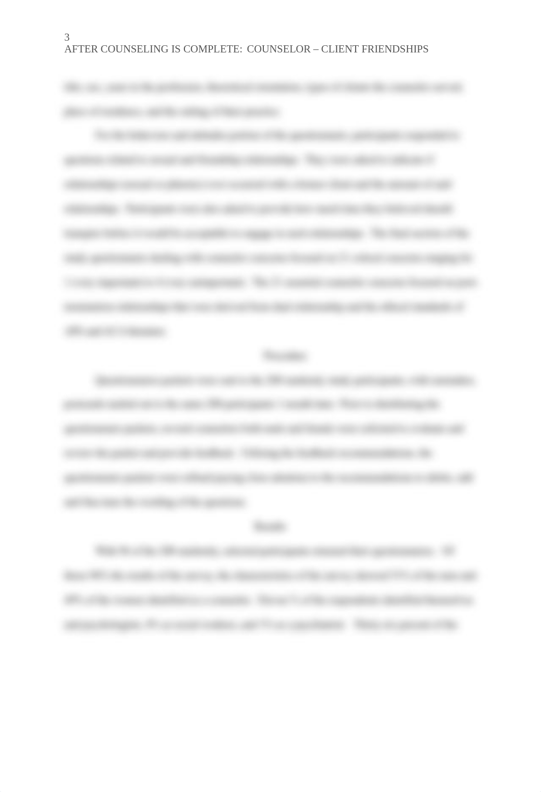 Dual Relationships.docx_d93ufyn9ya7_page3