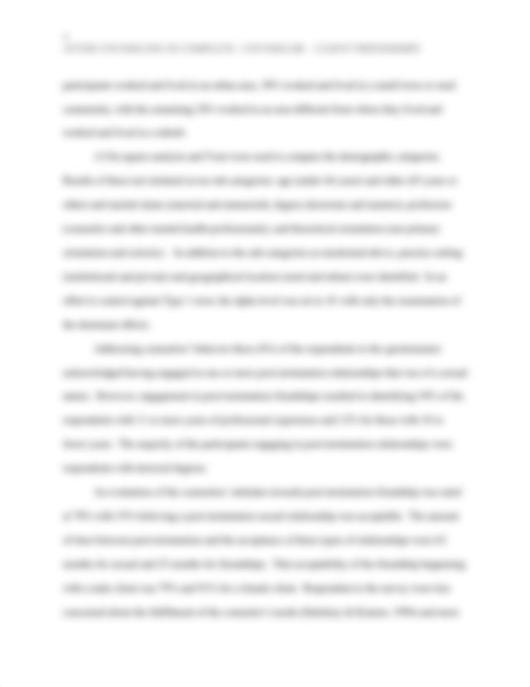 Dual Relationships.docx_d93ufyn9ya7_page4