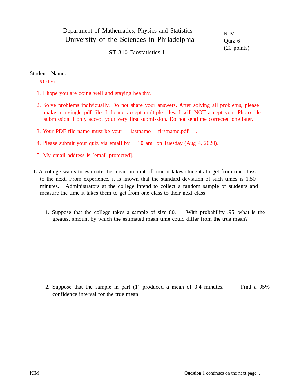 Quiz 6.pdf_d93uhifuv2o_page1