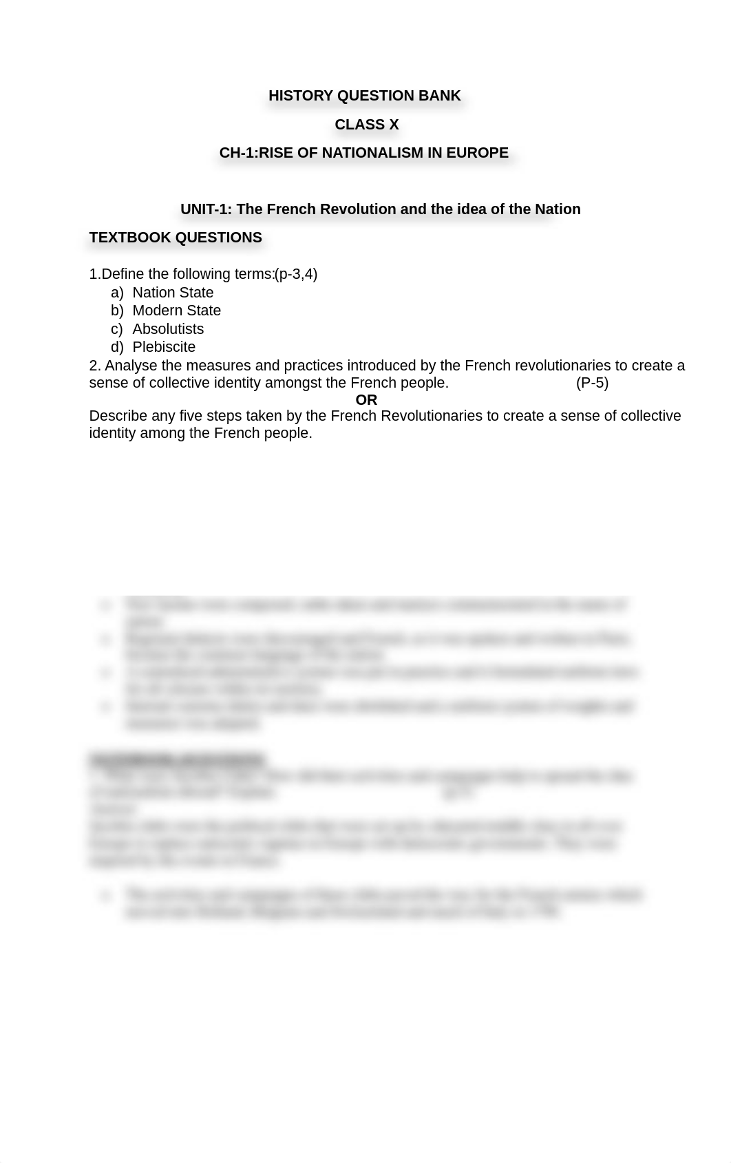 document (7).pdf_d93unlotpc6_page1