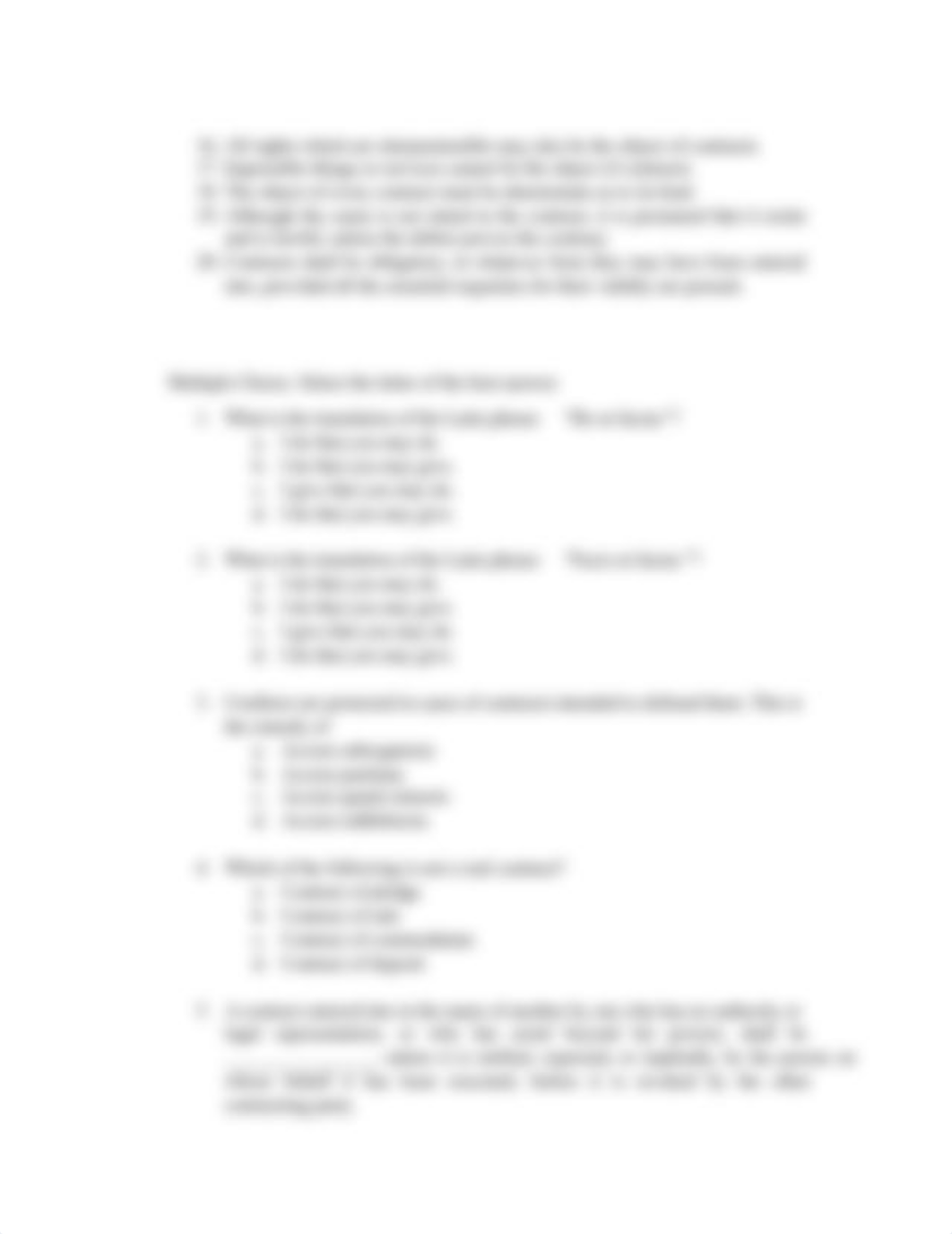 MODULE 4 Q&A (1).pdf_d93uqrr61m6_page2