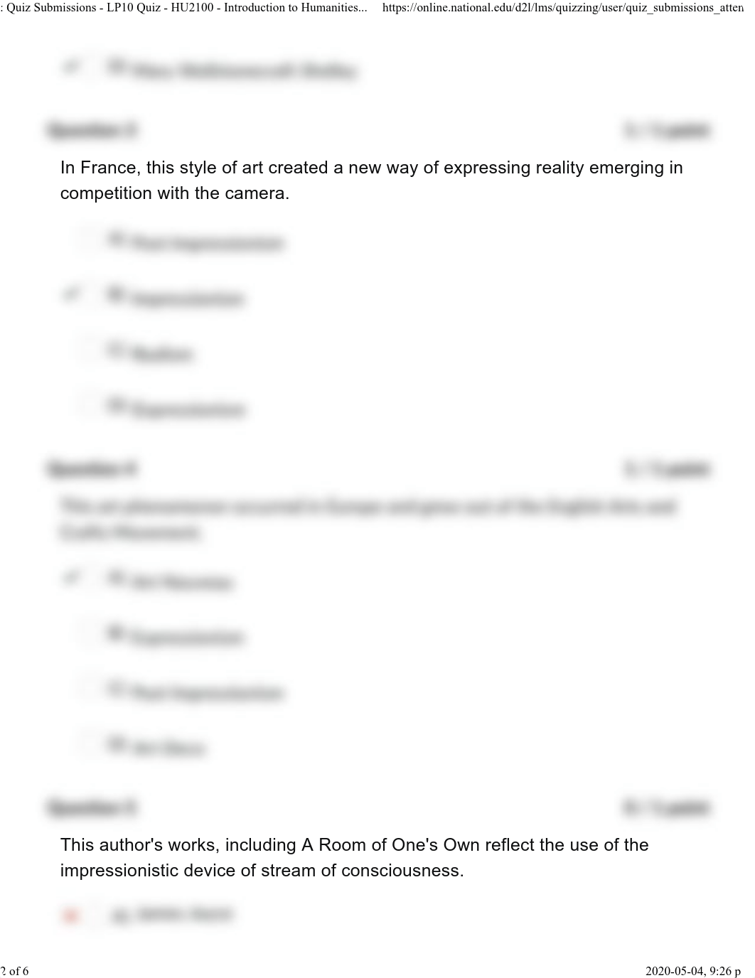 Quiz.pdf_d93urq4o6qa_page2