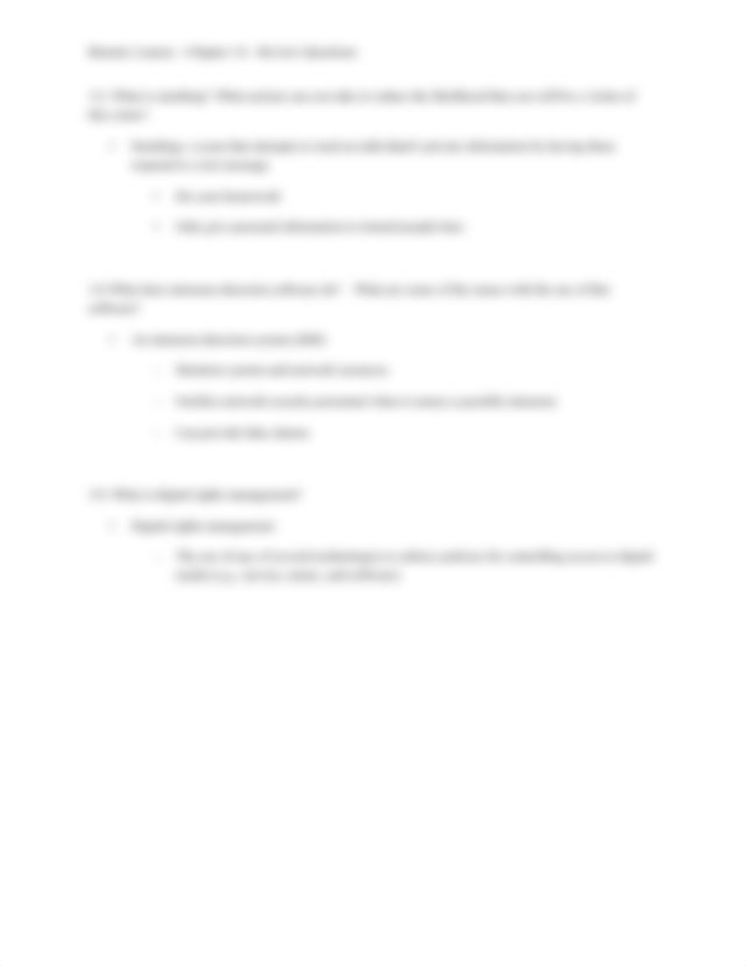 Burnett, Lauren-- Chapter14-- Review Questions_d93utx95pv2_page2