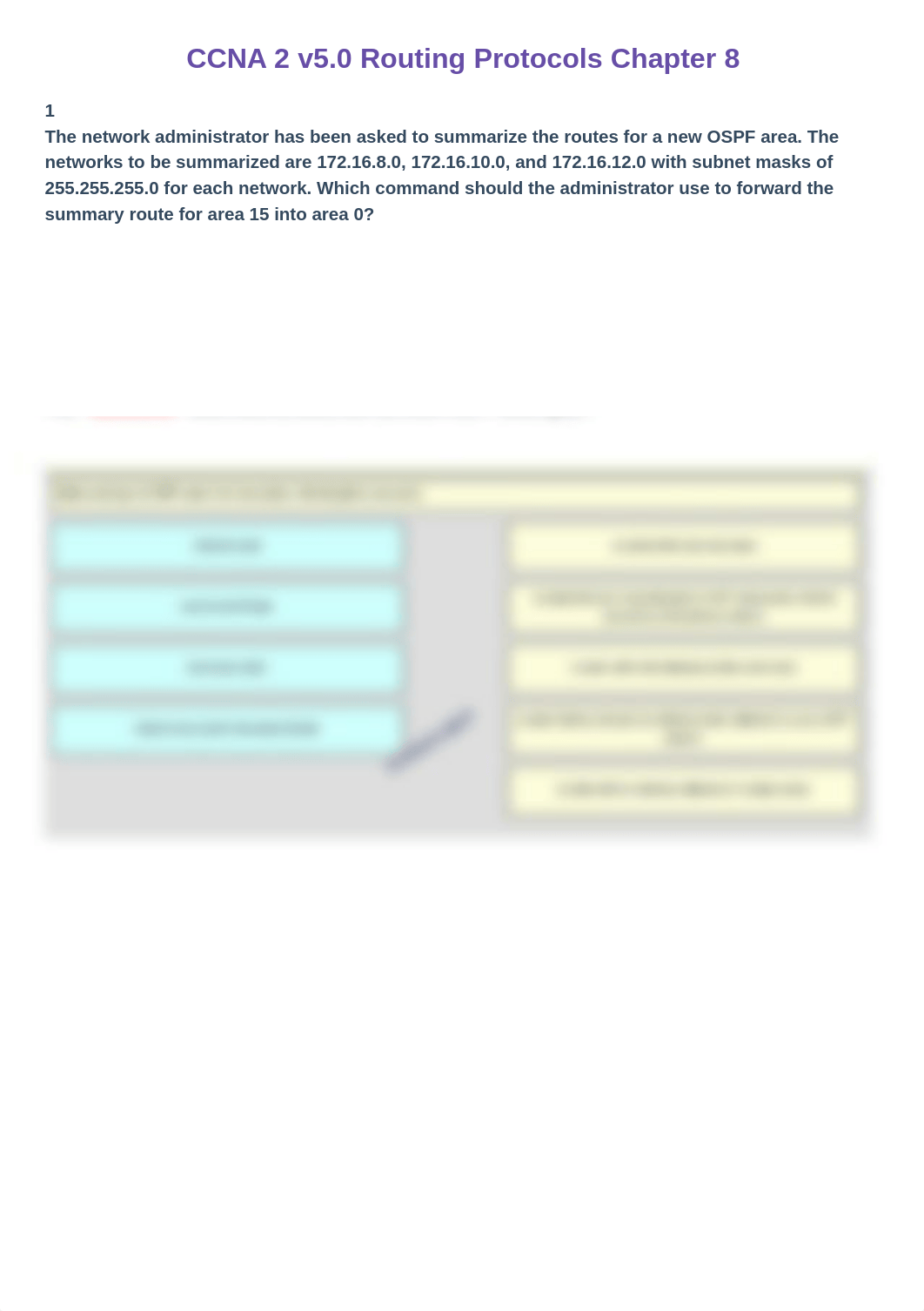 CCNA 2 v5.0 Routing Protocols Chapter 8_d93uzrnu2n6_page1