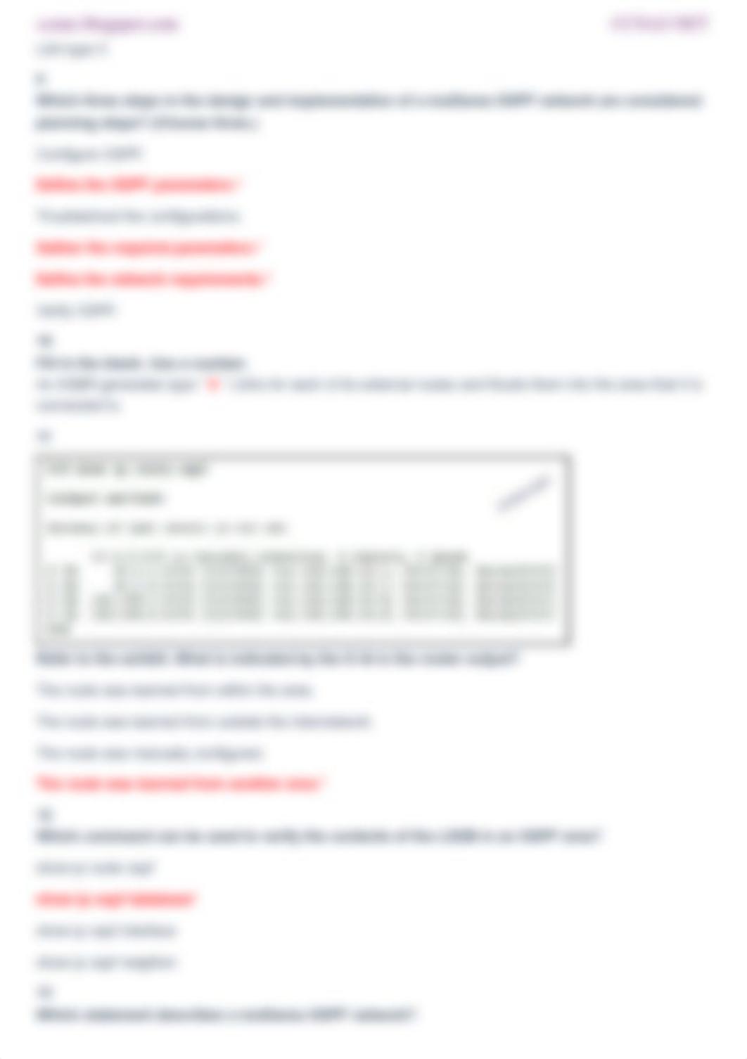 CCNA 2 v5.0 Routing Protocols Chapter 8_d93uzrnu2n6_page3