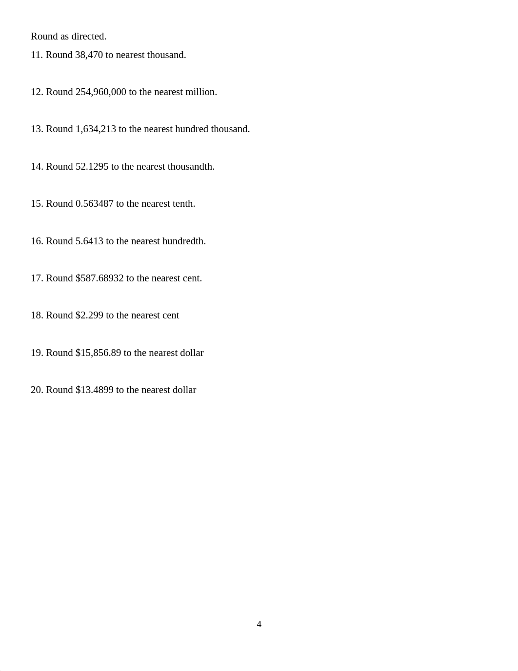 MATH 123 HW-Project Packet Summer 2022.docx_d93vb4j5aex_page4