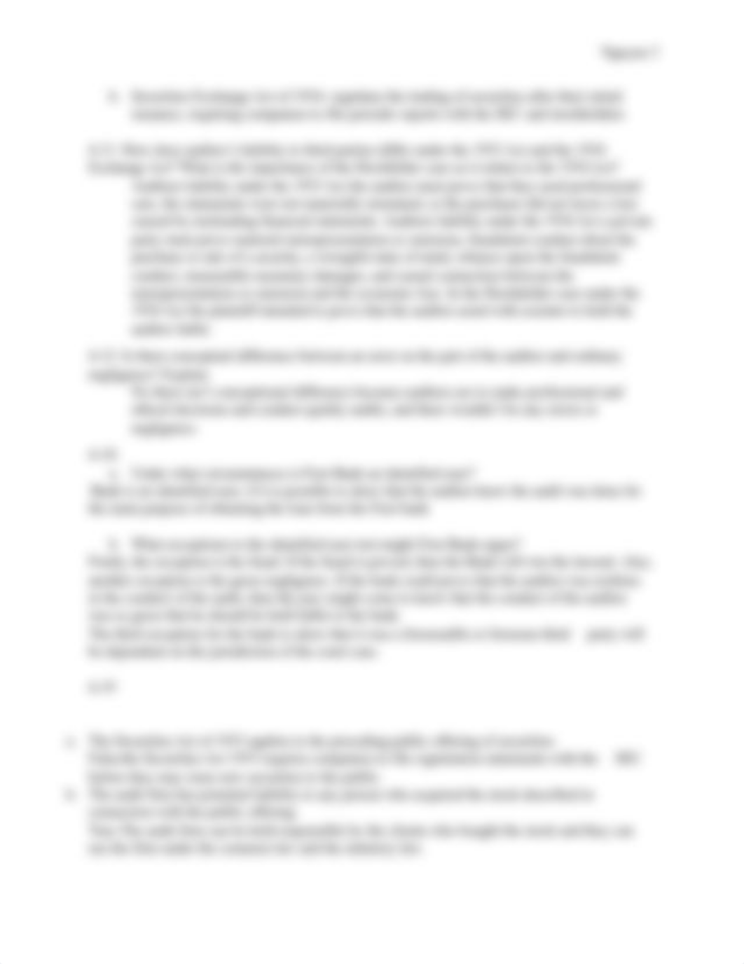 Auditting CH 4 HW.docx_d93vbde6jpo_page3