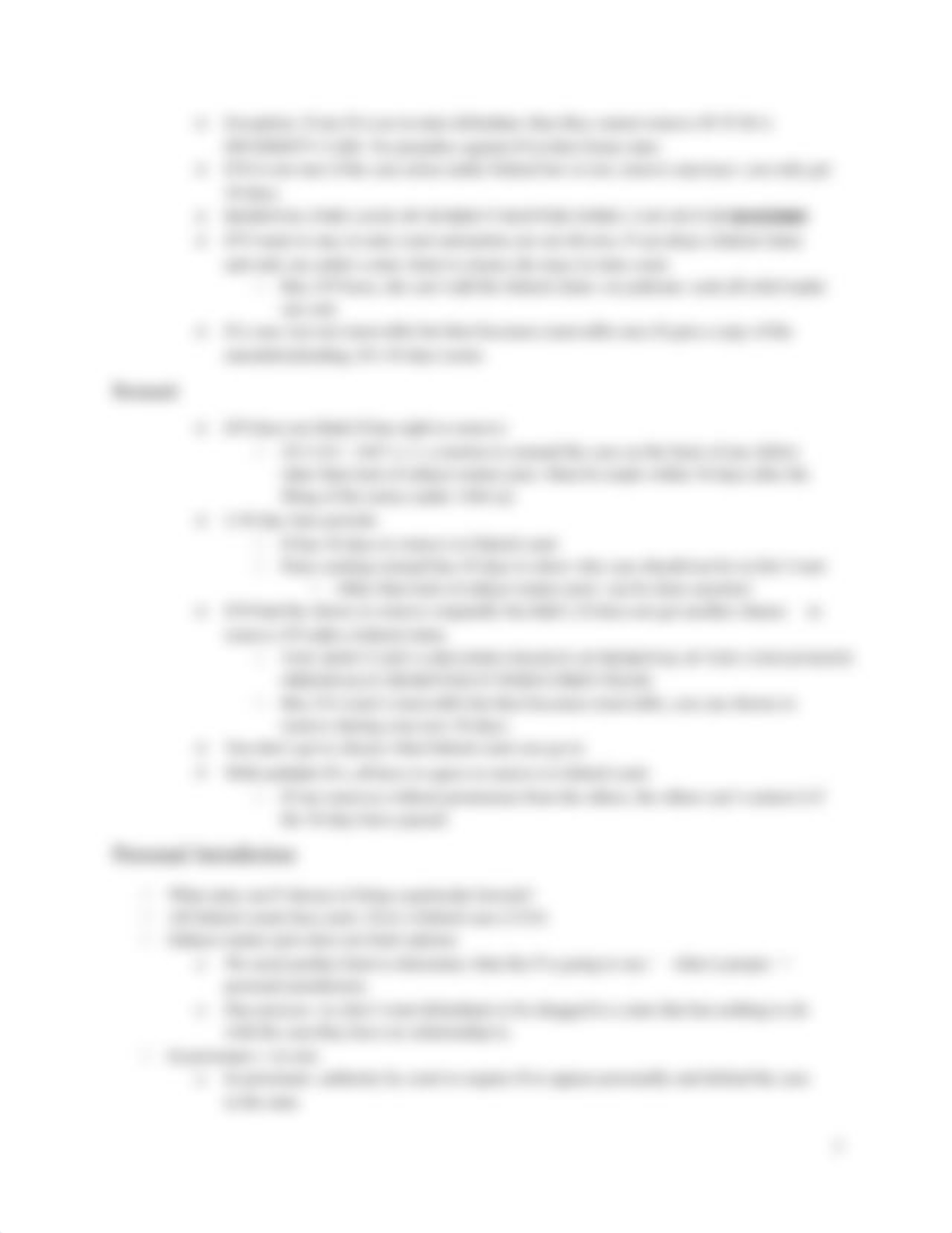 Civil Procedure Outline.docx_d93vn3e6i3x_page3