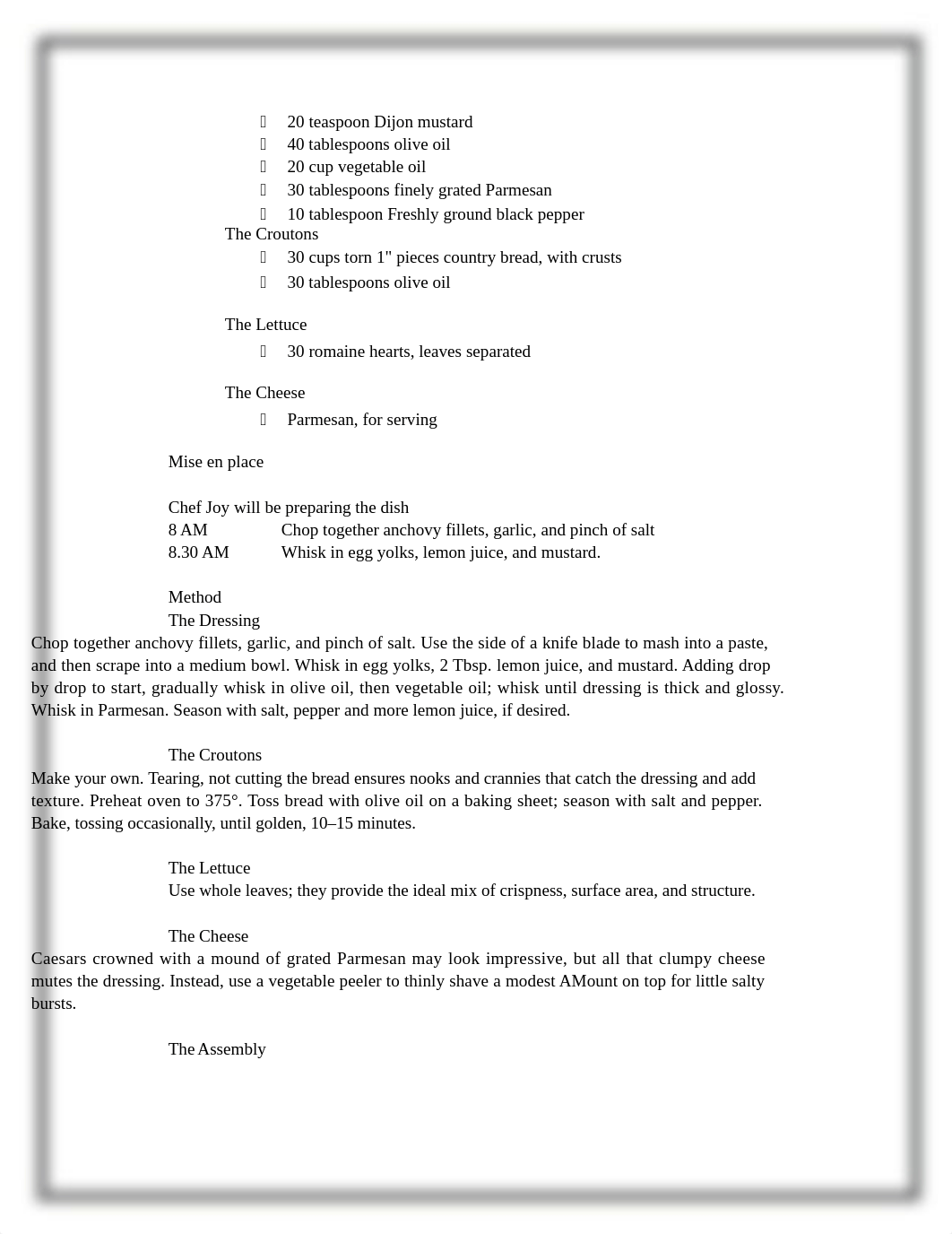 SITHKOP005_2ND_COPY.docx-converted.docx_d93w7hzo8g0_page2