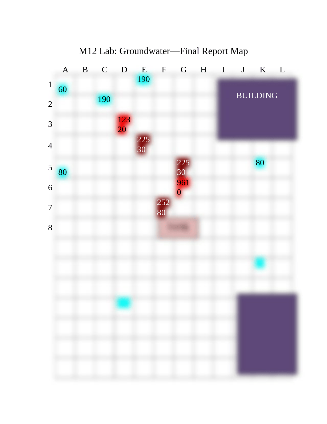 Geo1_M12Labmap_(1).docx_d93wascwev7_page1