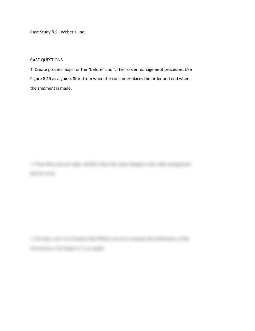 LSCM Case Study 8.2.docx_d93wbsv0vwu_page1