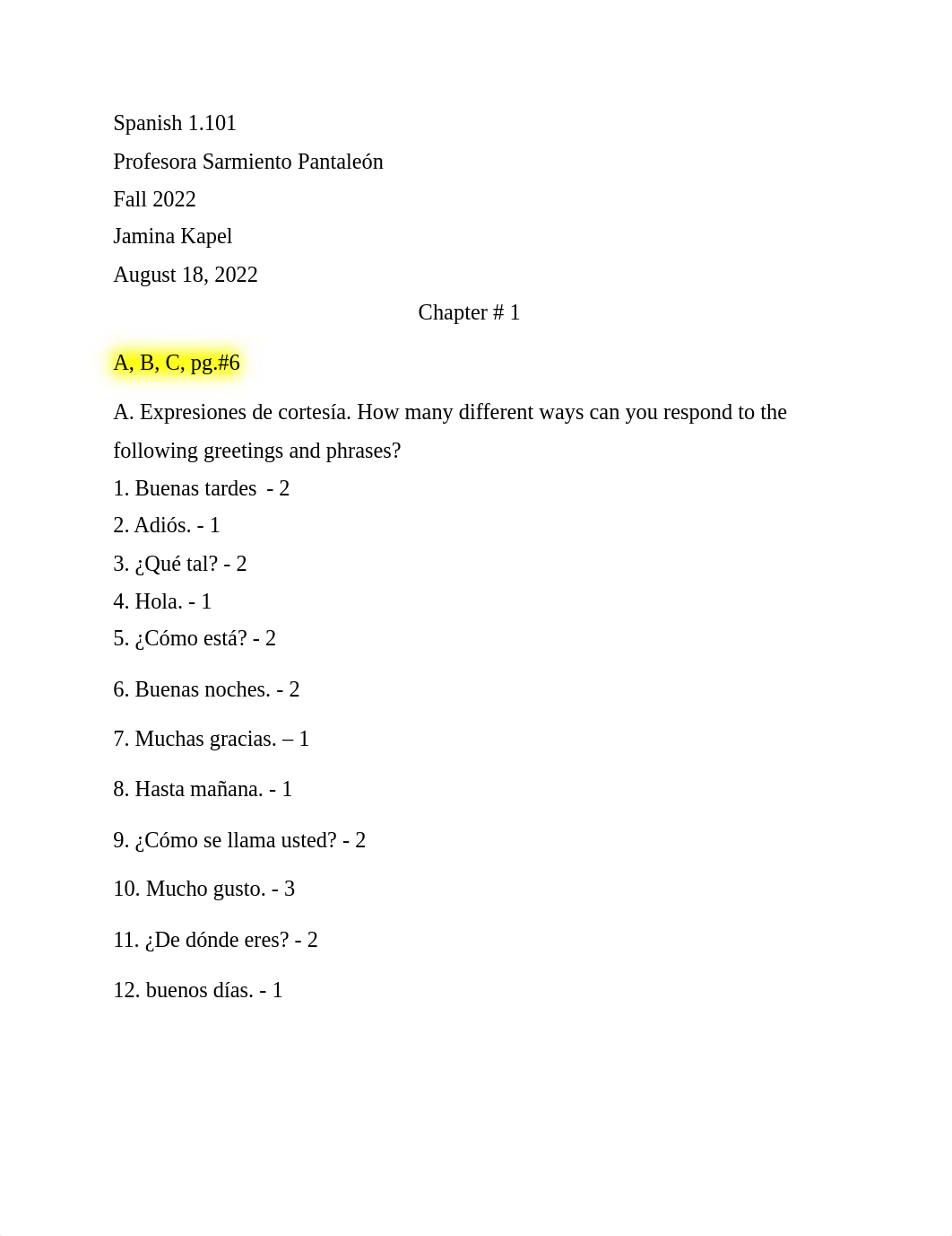 Spanish HW #1.docx_d93wbz8bqyg_page1