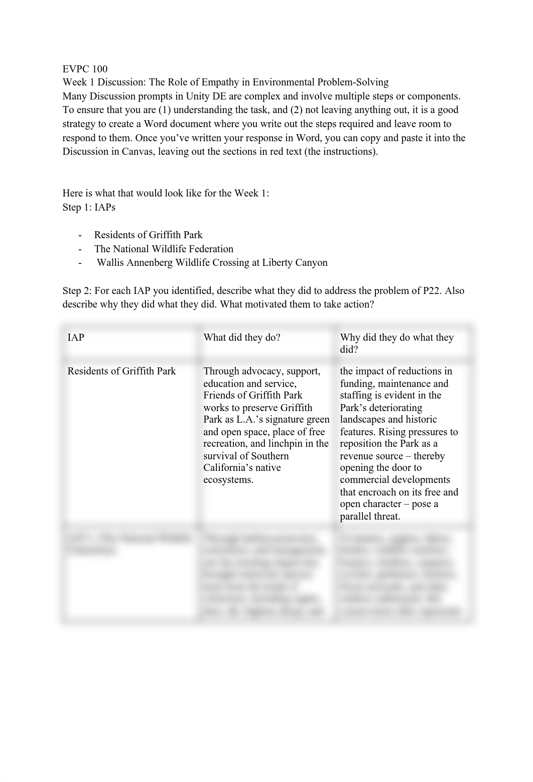 EVPC 100 (3).pdf_d93we3rza1m_page1