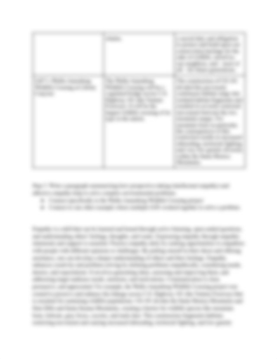 EVPC 100 (3).pdf_d93we3rza1m_page2