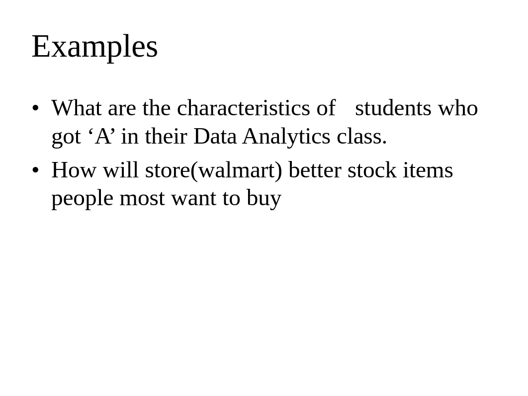 Data Analytics Lifecycle.pdf_d93wi9z3217_page4