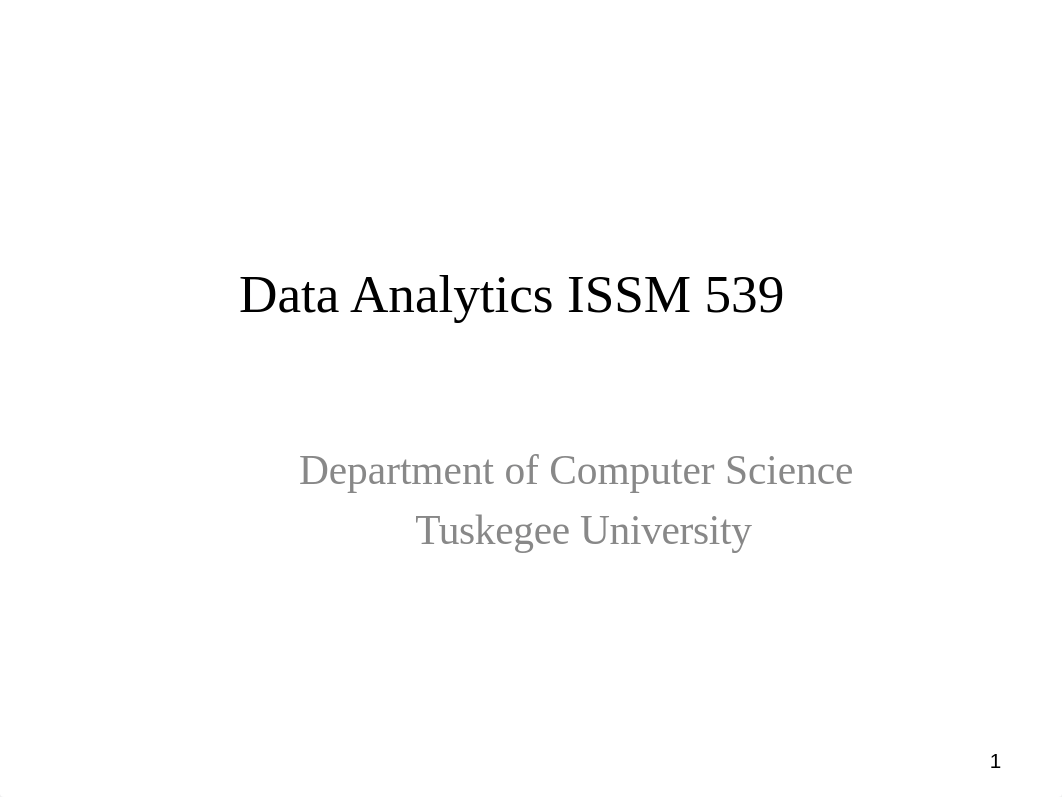 Data Analytics Lifecycle.pdf_d93wi9z3217_page1