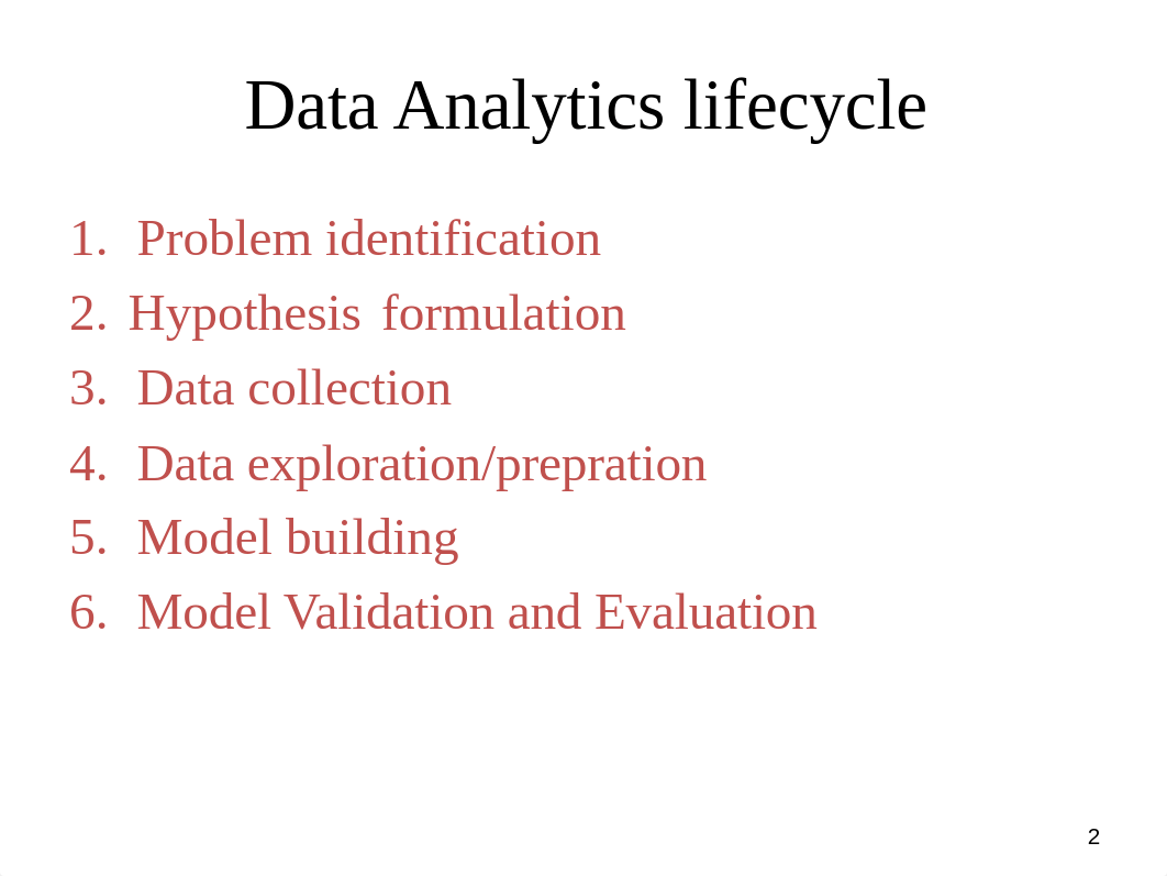 Data Analytics Lifecycle.pdf_d93wi9z3217_page2