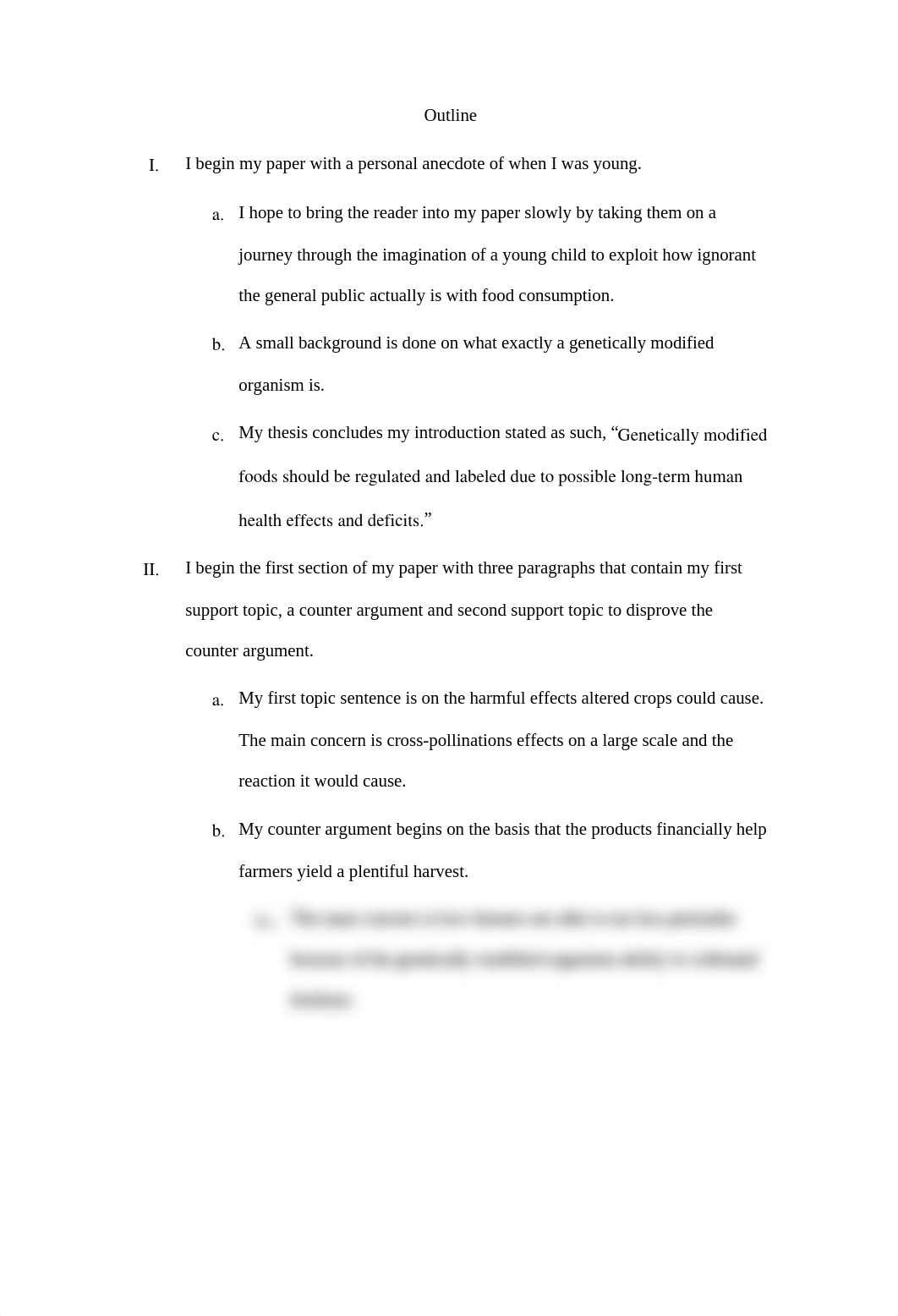 GMO Paper_d93wm6mcy4i_page2