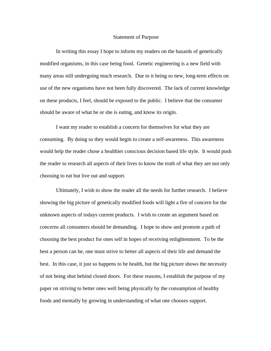 GMO Paper_d93wm6mcy4i_page1