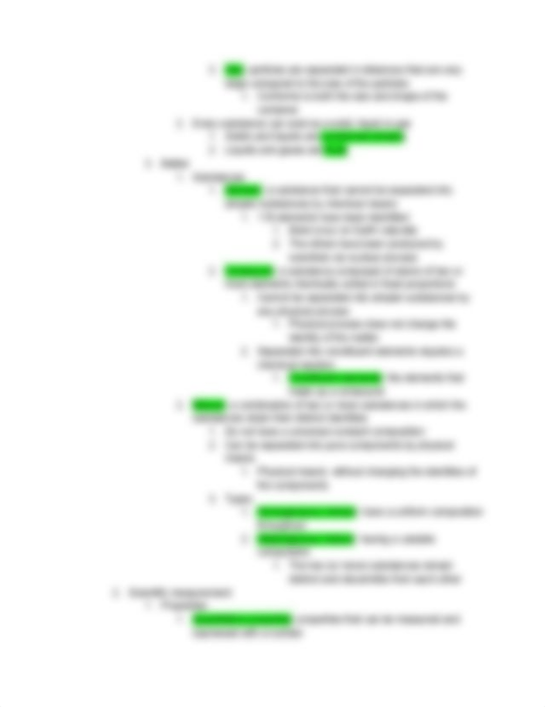 Chemistry Chapter 1- The Central Science.pdf_d93wn4aklj2_page3