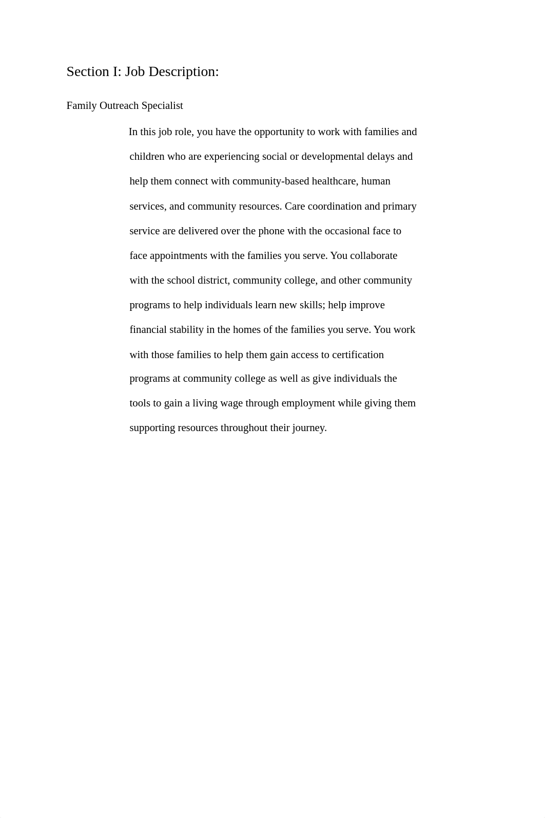 Final Project.docx_d93wtazc37w_page1