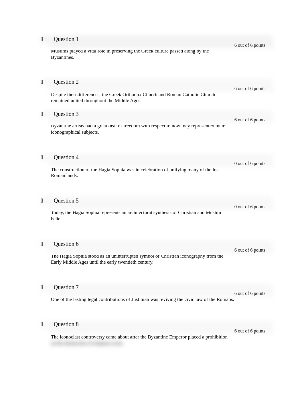 Module 7 Hum Test.docx_d93wu2tbmuy_page1