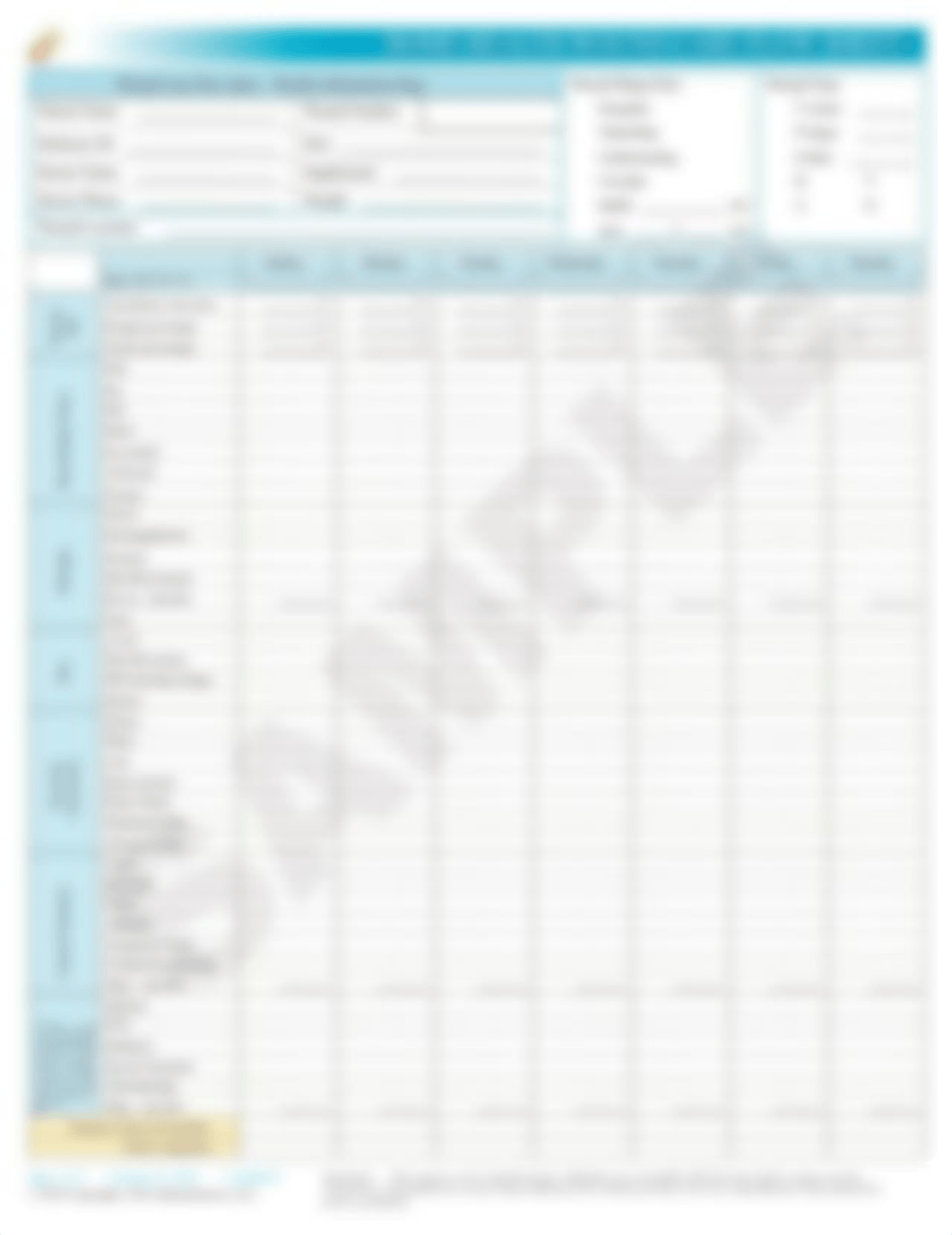 Wound_Care_Flow_Sheet.pdf_d93ww9p3u45_page2