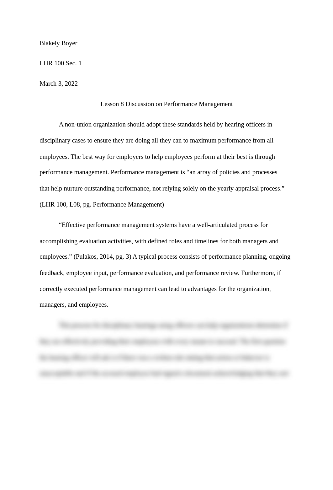 L08 Discussion on Performance Management.docx_d93wyub9509_page1