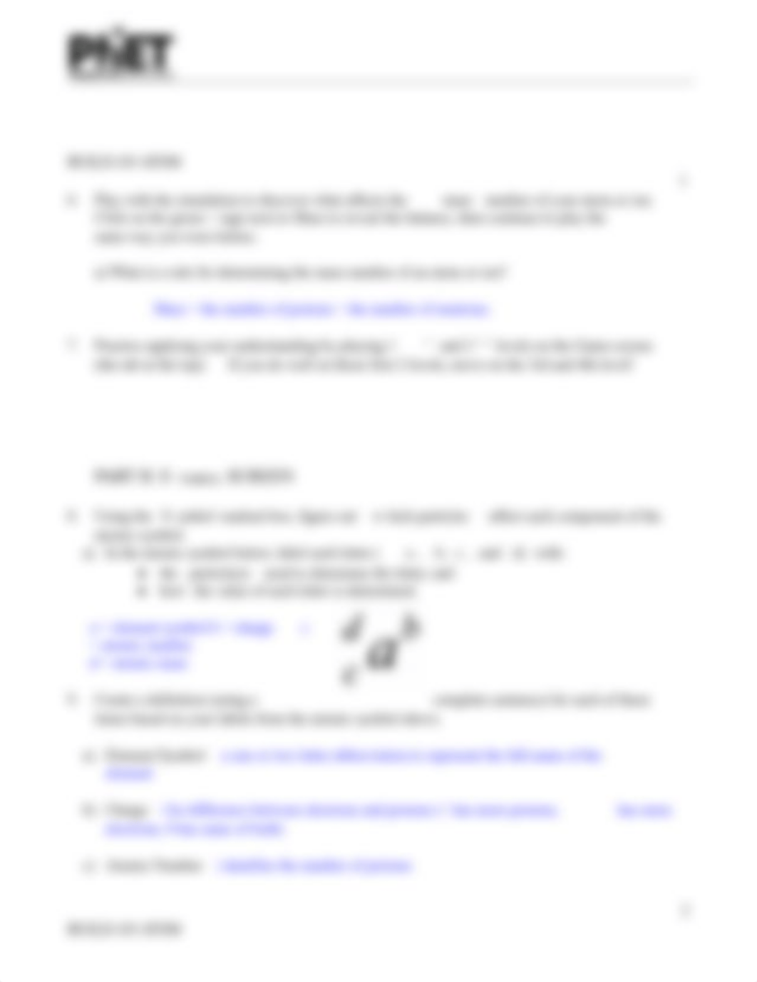 ANSWER_KEY_BUILD_AN_ATOM.pdf.docx_d93x008doho_page2