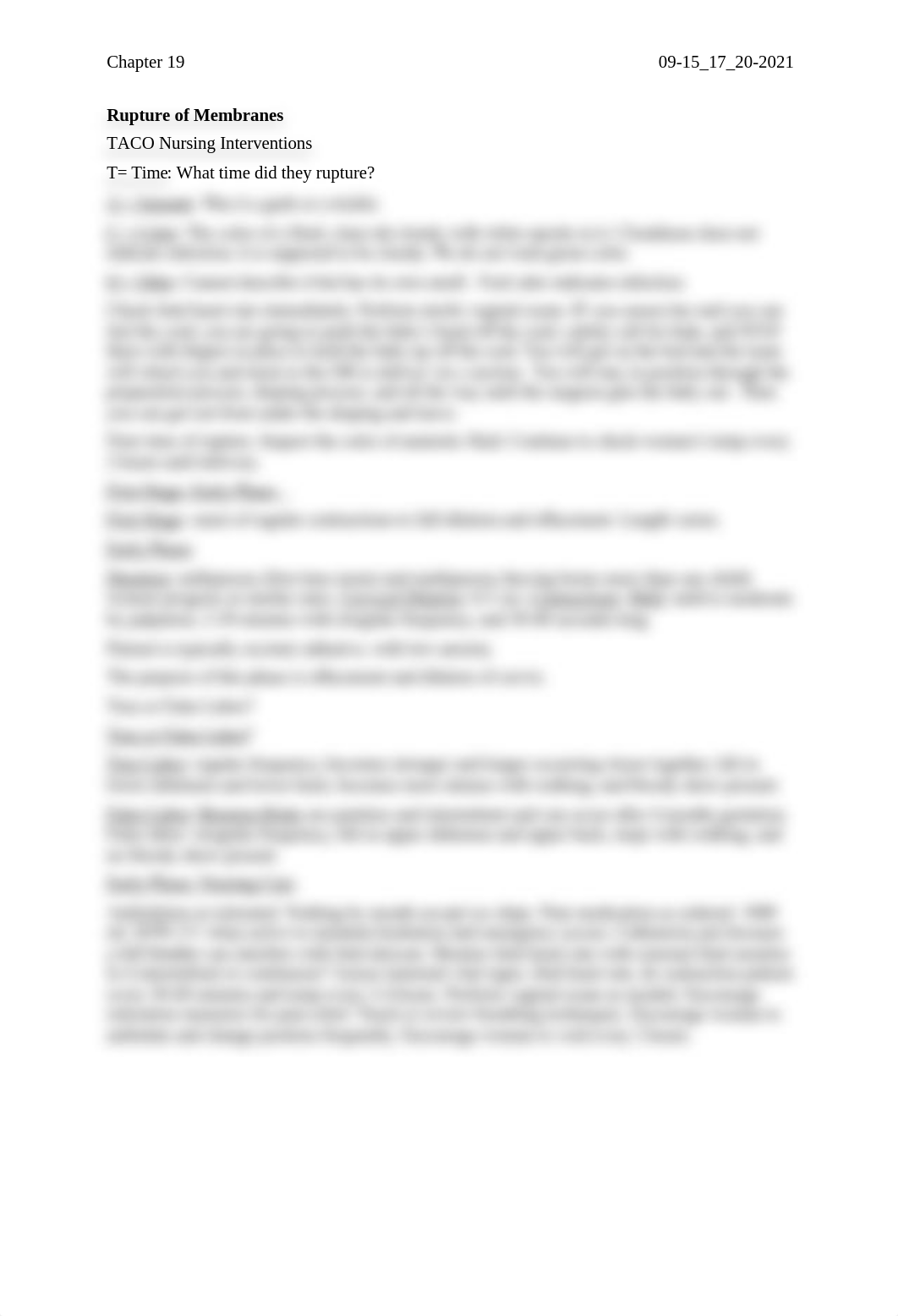 09-15_17_20-2021_Nursing Care During Labor_Birth Lecture Notes.docx_d93x1i1knt6_page2