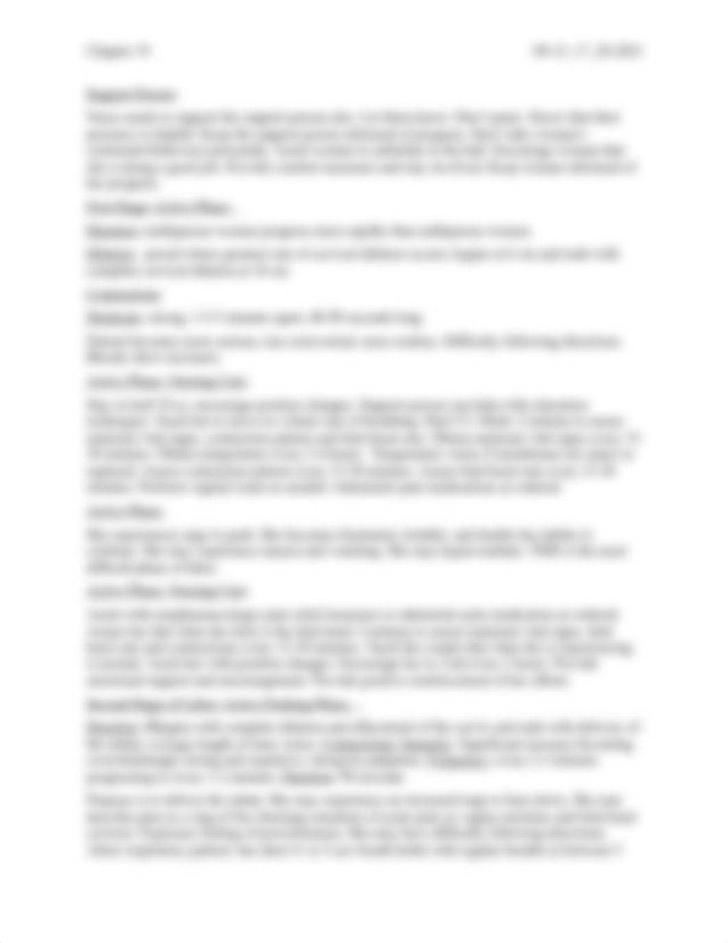 09-15_17_20-2021_Nursing Care During Labor_Birth Lecture Notes.docx_d93x1i1knt6_page3