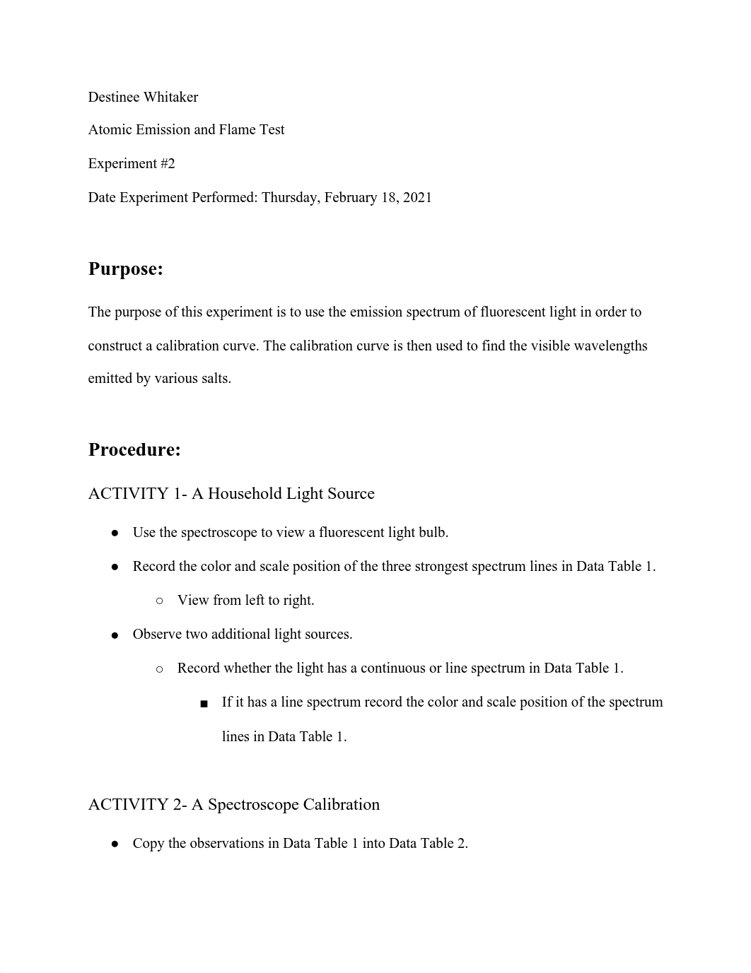 Chem Lab 112 Atomic Emission and Flame Test (1).pdf_d93x3etgxt8_page1