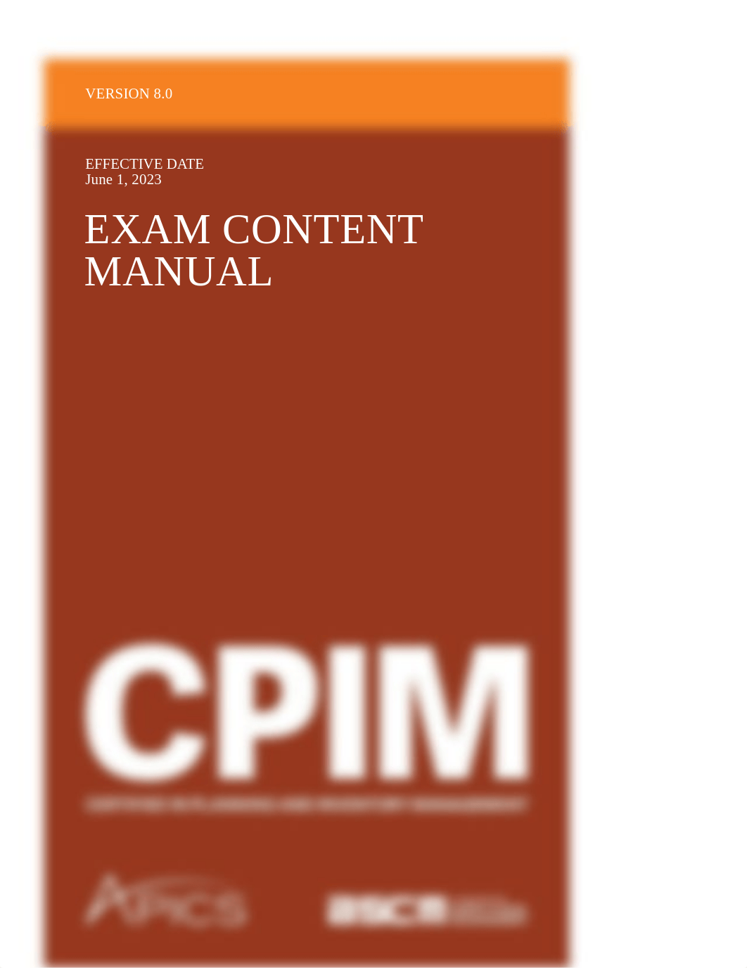 ecm-cpim8.pdf_d93x6kd6f2t_page1