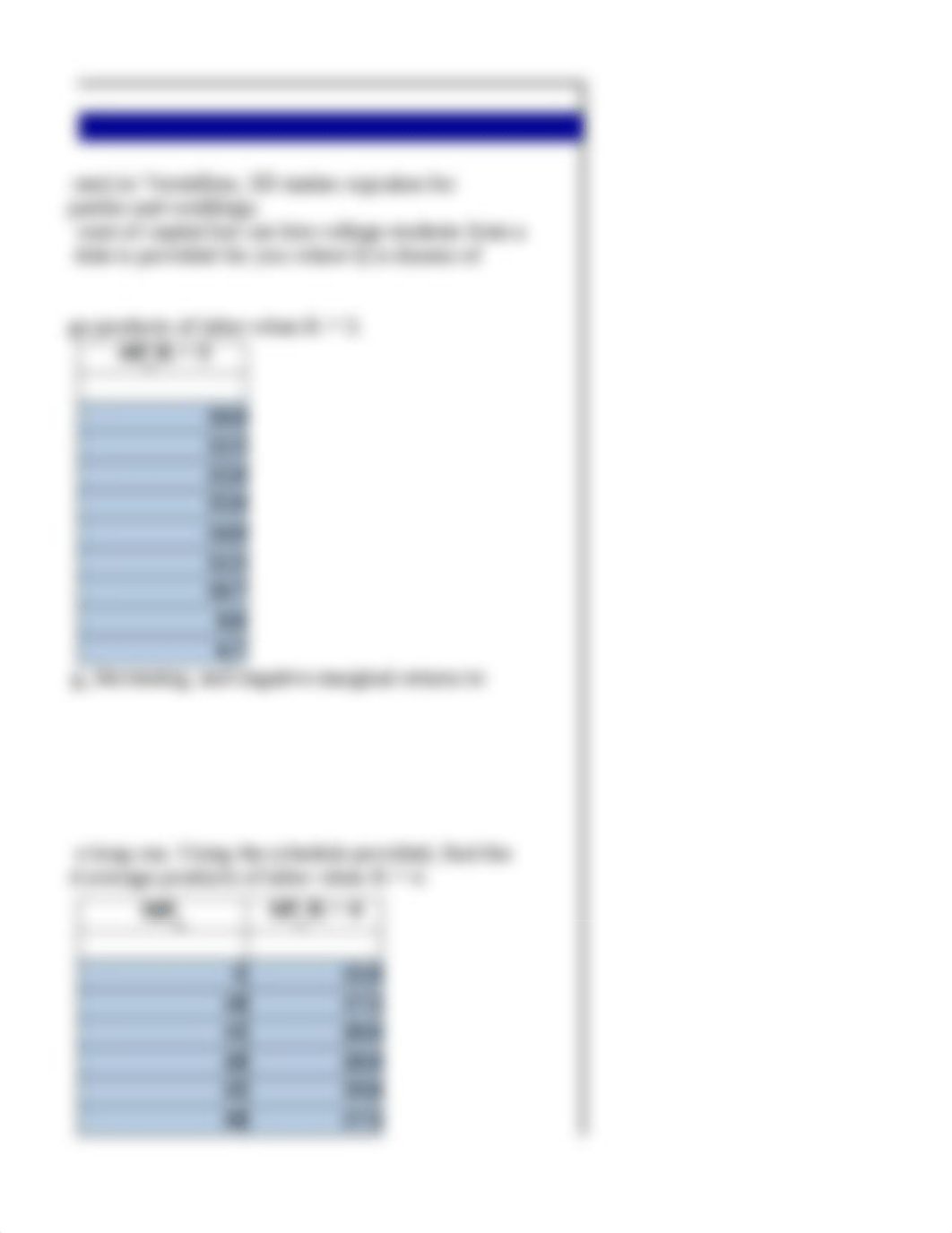 Cottner_Chapter_4_Production_Problem_Start.xlsx_d93xb2ijajw_page3