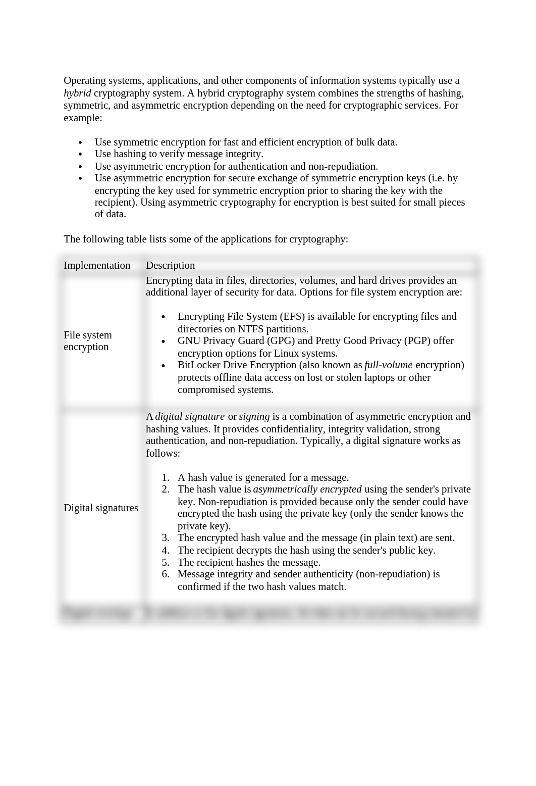 Cryptographic implementation 3.6.docx_d93xb8r4r4f_page1