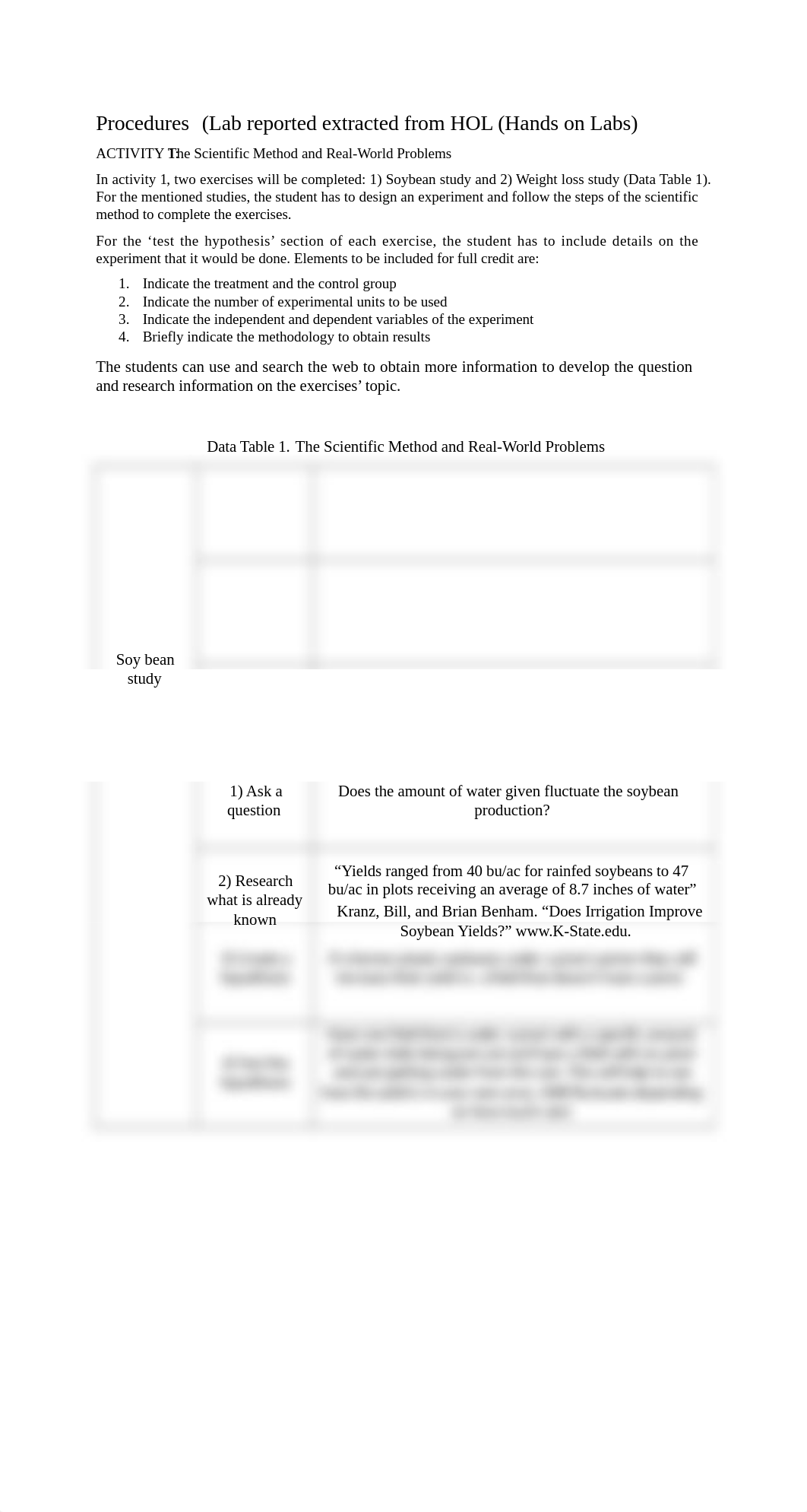 Lab.1- The Scientific Method Handout.docx_d93xfq1yw08_page1