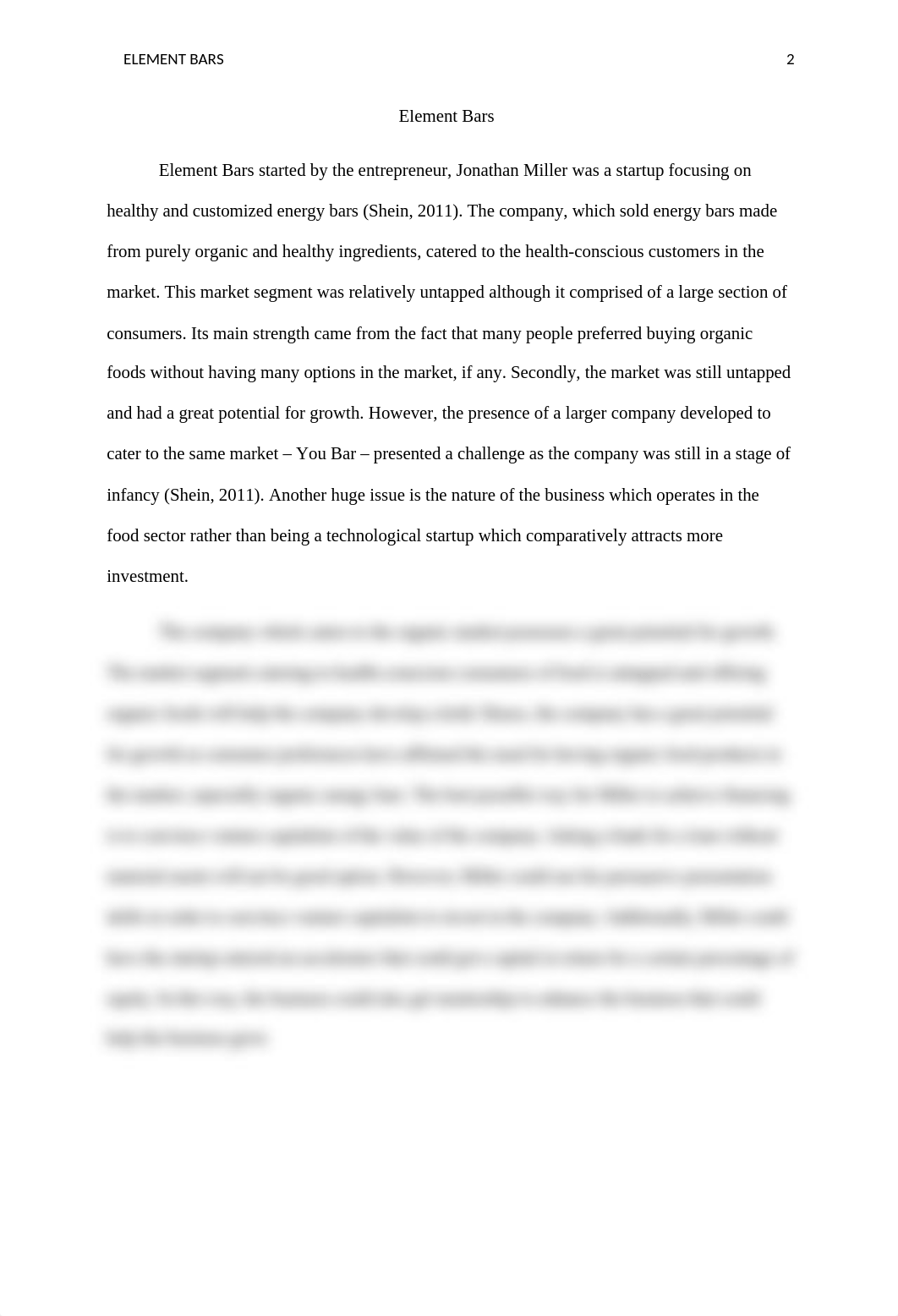 element bars .docx_d93xg07dzuz_page2