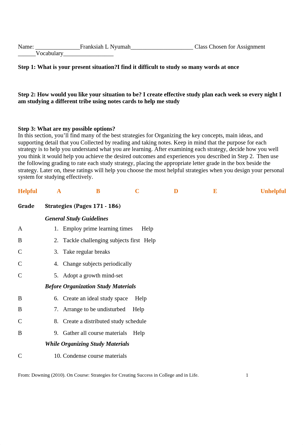 UTF-8''Organizing Study Materials_d93xmohk025_page1