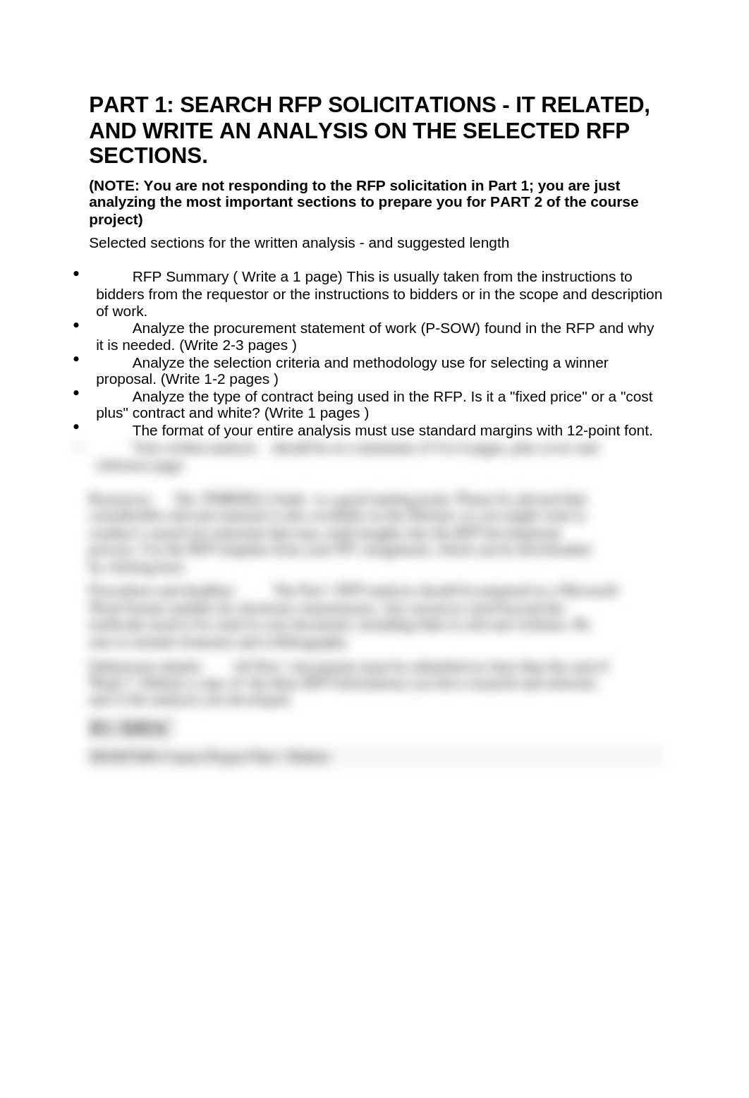 MGMT408 week 4 Project instruction.docx_d93xqetp90z_page1