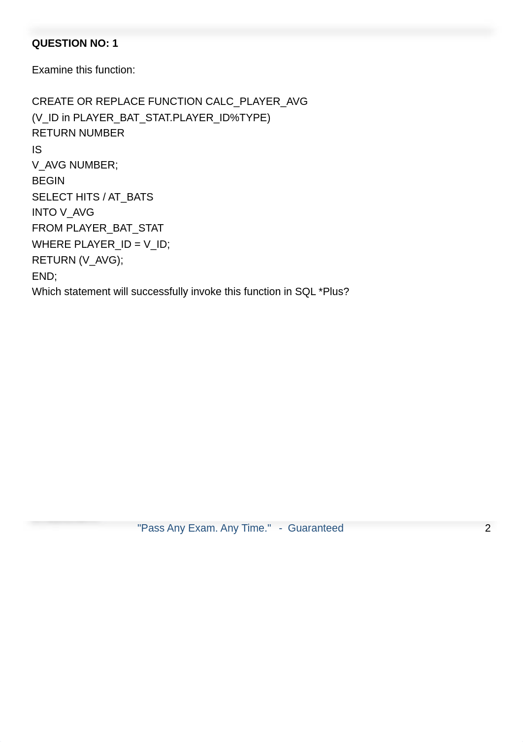 1z0-147 plsql.pdf_d93xuf73wi9_page1