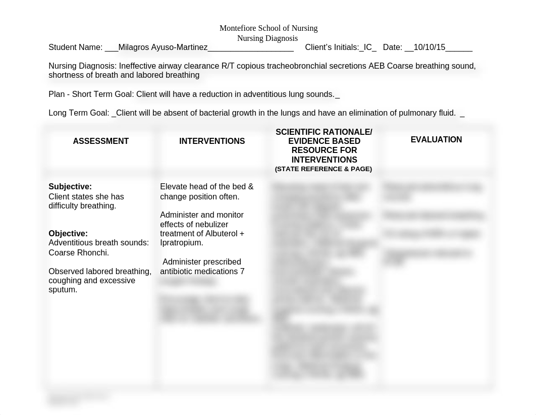 Nursing Care Plan Blank Mayuso.doc_d93y3aumpvt_page1