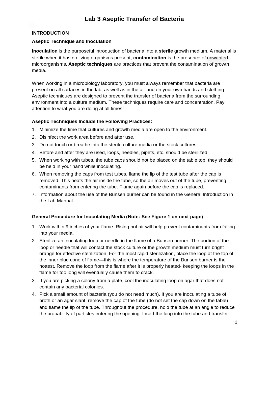 Biol 240 Lab 3 Aseptic Transfer of Bacteria-2 (1).docx_d93y5zx0k5l_page1