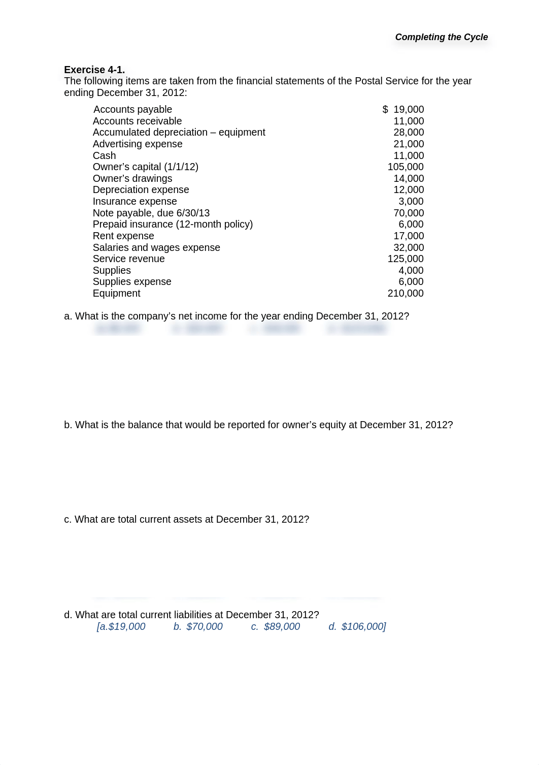 Exercise-4-Completing-the-Cycle.docx_d93yle7lqh4_page1