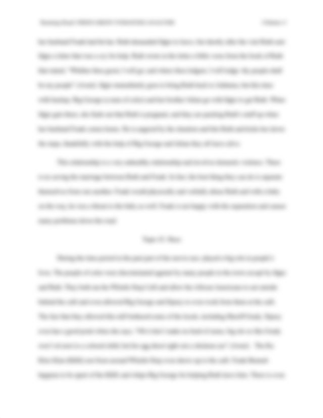 Fried Green Tomatoes Analysis.docx_d93ylp1a3q4_page4