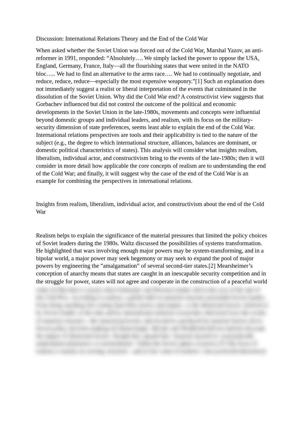 IR Theory thoughts Cold War_d93yqvr904i_page1