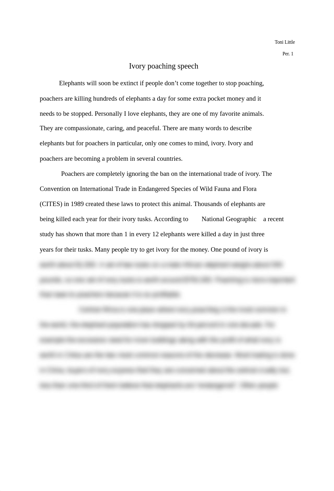 ivory poaching speech_d93yv62uvpq_page1