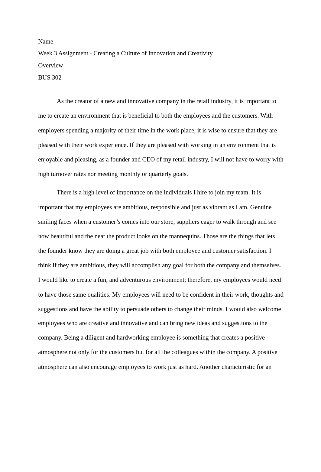 Week 3 Assignment redo.docx_d93z9w1szfb_page1